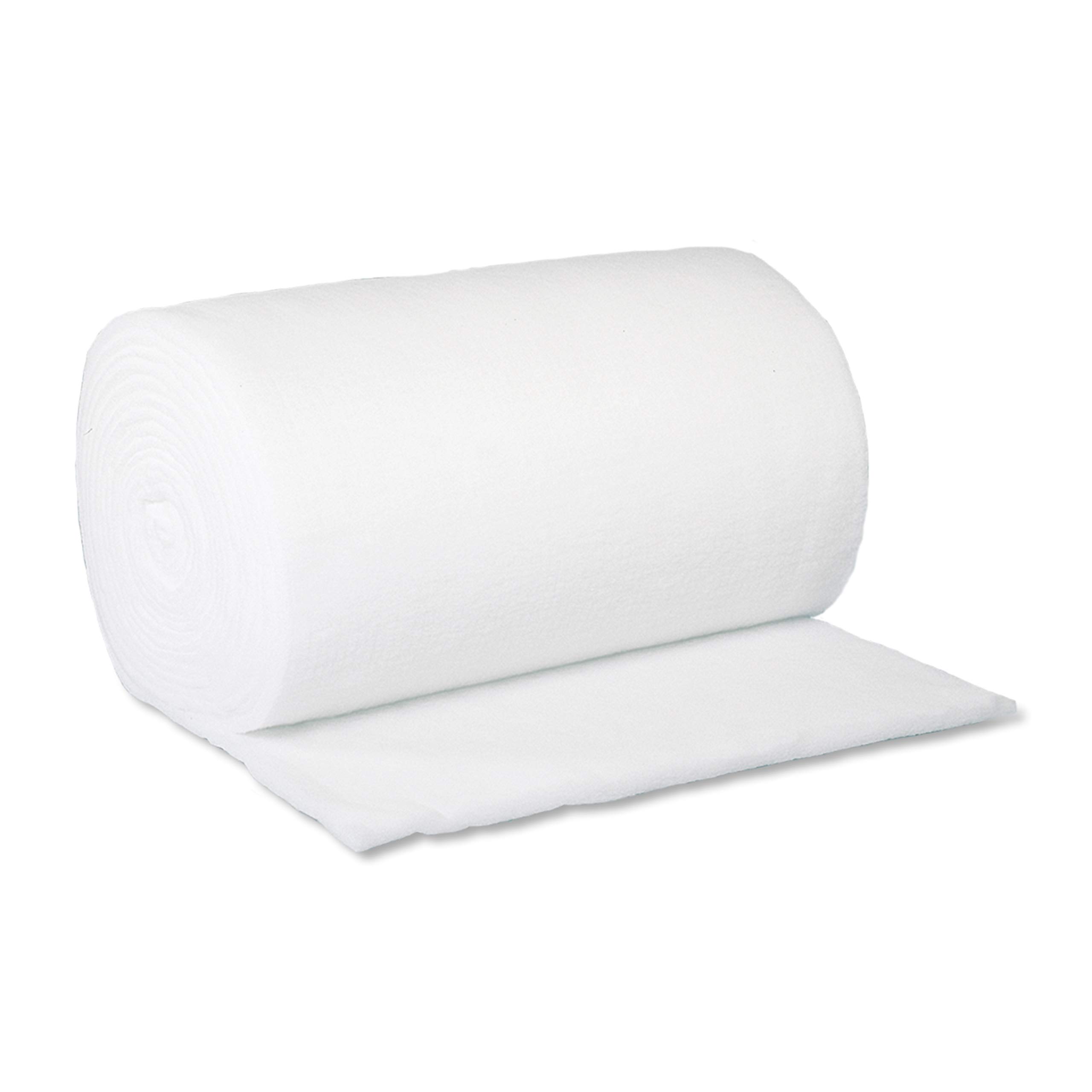 Polyester Batting Fillter